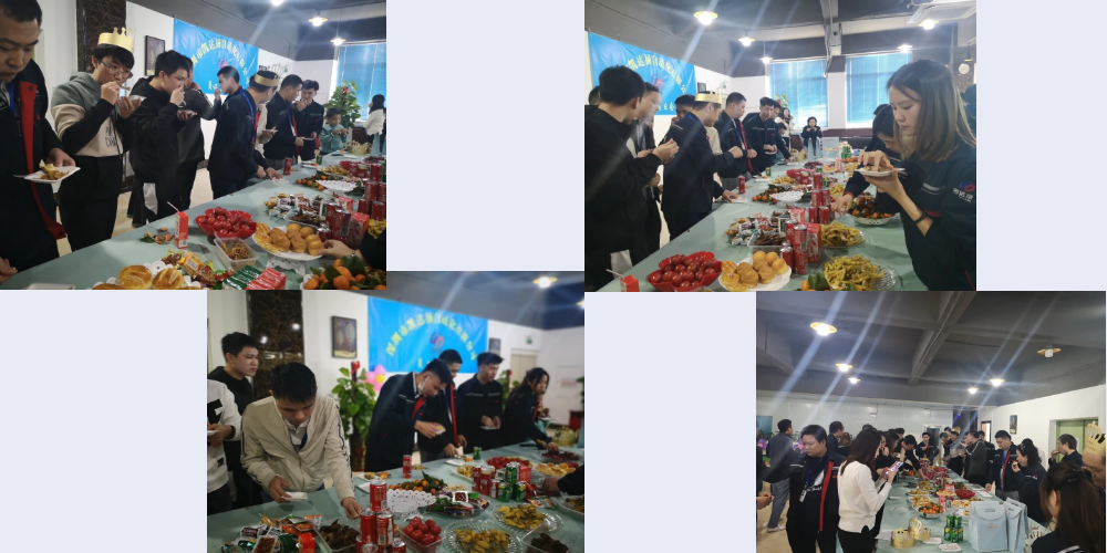 共享美食時刻.png